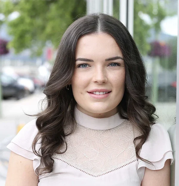 Erin Graham