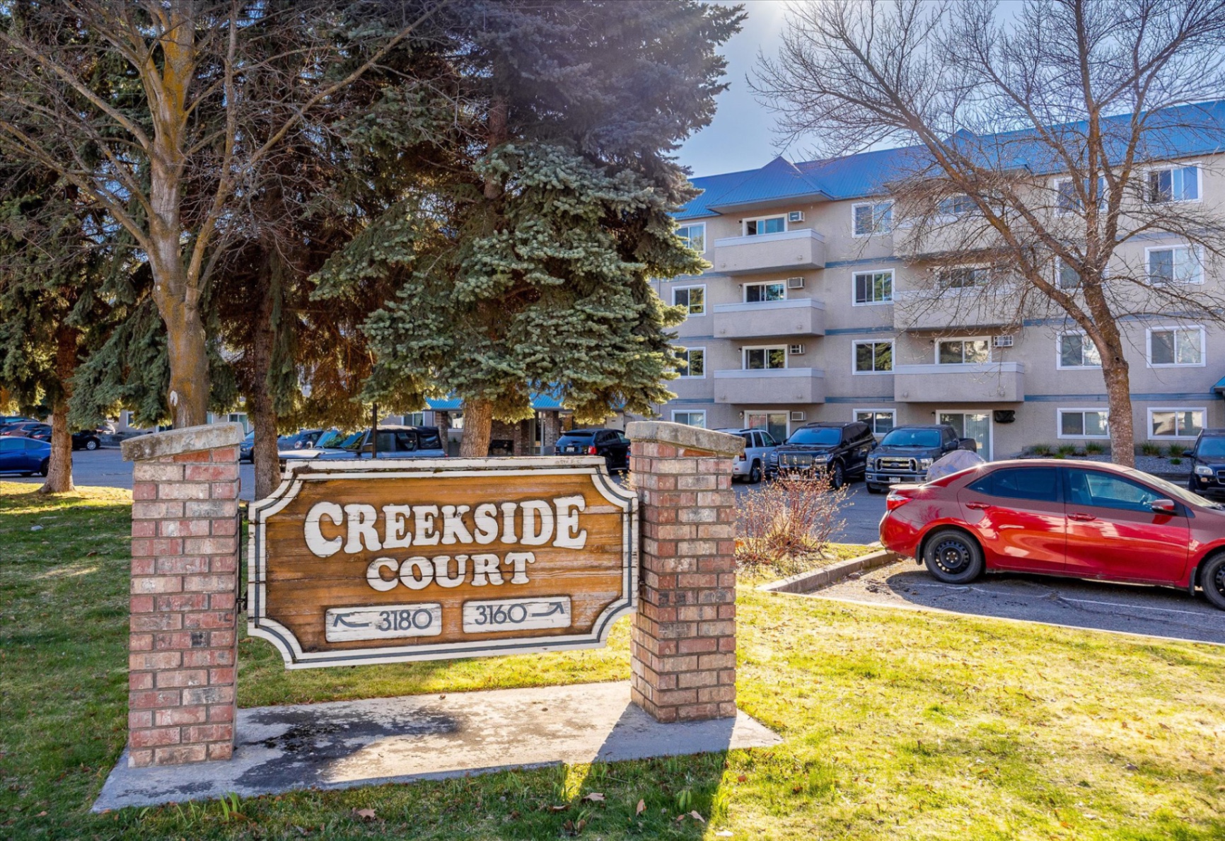 Condos Under $350K
